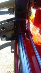 Καταστροφείς Χόρτων/Κλαδιών 2016 XL225-thumb-17