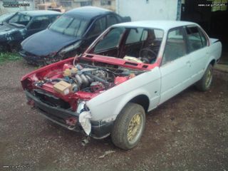 Bmw 316 1985-thumb-1