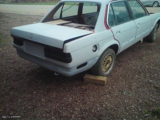 Bmw 316 1985-thumb-3