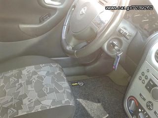 ΣΕΤ ΜΟΚΕΤΤΑΣ ΓΙΑOPEL CORSA C-thumb-3