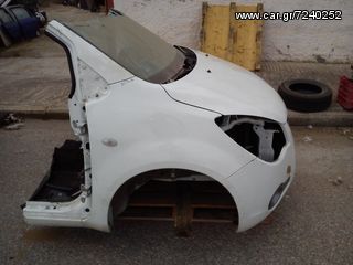 agila b 2009-thumb-2