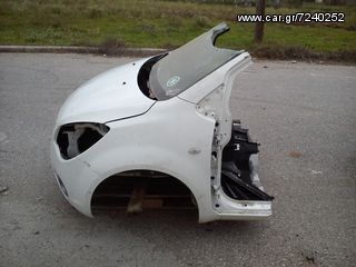 agila b 2009-thumb-3