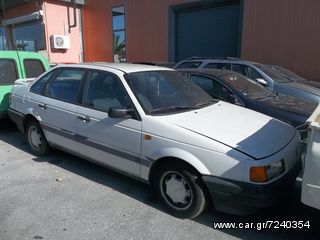 ΒΕΝΤΙΛΑΤΕΡ ΚΑΛΟΡΙΦΕΡ VOLKSWAGEN PASSAT 88-92