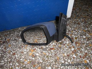 Vardakas Sotiris car parts(Ford Focus aristeros+dexios 2008-2011)