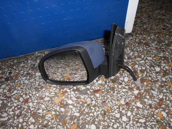 Vardakas Sotiris car parts(Ford Focus aristeros+dexios 2008-2011)