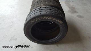 Michelin βροχινα ελαστικα-thumb-1
