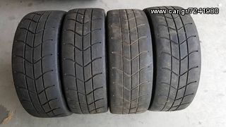 Pirelli RE7 μεταχειρισμενα βροχινα ελαστικα