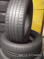 2 TMX MICHELIN PRIMACY HP	205-55-16	 40€
