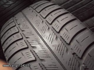 4 ΤΜΧ GOOD YEAR  EAGLE VECTOR	205-55-16	 80€-thumb-4