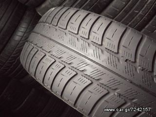 4 ΤΜΧ GOOD YEAR  EAGLE VECTOR	205-55-16	 80€-thumb-7