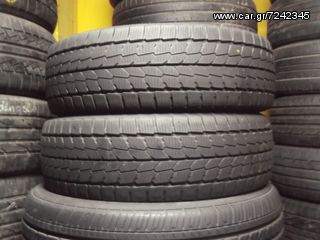 2 ΤΜΧ FALKEN 	EUROWINTER HS 437	 195-60-16C  DOT34/2011	65€