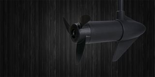 Sunelexe 2022 A58 LBS ΗΛΕΚΤΡΙΚΗ -thumb-4