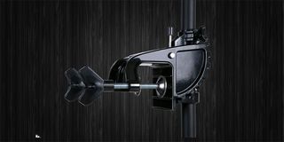 Sunelexe 2022 A58 LBS ΗΛΕΚΤΡΙΚΗ -thumb-5