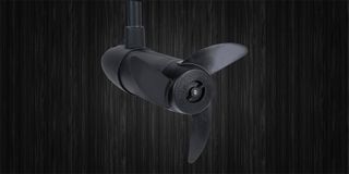 Sunelexe 2022 A58 LBS ΗΛΕΚΤΡΙΚΗ -thumb-6