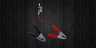 Sunelexe 2022 A58 LBS ΗΛΕΚΤΡΙΚΗ -thumb-7