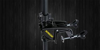Sunelexe 2022 A58 LBS ΗΛΕΚΤΡΙΚΗ -thumb-8