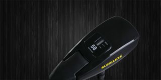 Sunelexe 2022 A58 LBS ΗΛΕΚΤΡΙΚΗ -thumb-9