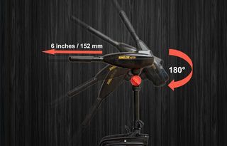 Sunelexe 2022 A58 LBS ΗΛΕΚΤΡΙΚΗ -thumb-10