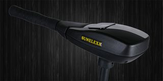 Sunelexe 2022 A58 LBS ΗΛΕΚΤΡΙΚΗ -thumb-1