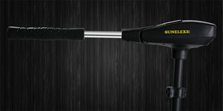 Sunelexe 2022 A58 LBS ΗΛΕΚΤΡΙΚΗ -thumb-2