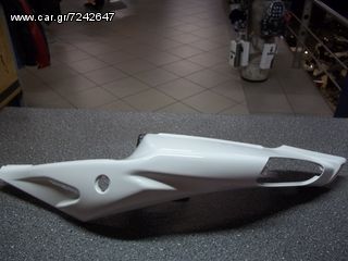 ΚΑΠΑΚΙ ΟΥΡΑΣ ΑΡΙΣΤΕΡΟ APRILIA TUONO 1000 FACTORY RSV-thumb-1