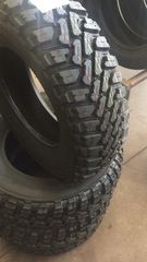 MAXXIS MT764-thumb-2