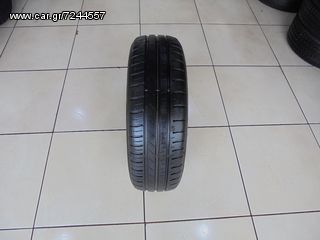 175/65/14 FALKEN SINCERA SN832