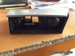 Opel astraH 08Mod tasaki-thumb-2
