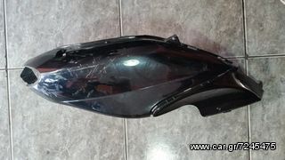 Ουρές από Piaggio fly 50-125-150cc