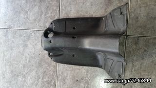 εσωτερικό καπάκι από piaggio typhoon 