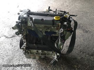 μοτερ OPEL Z12XEP και Z14XEP-thumb-1