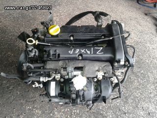 μοτερ OPEL Z12XEP και Z14XEP-thumb-2
