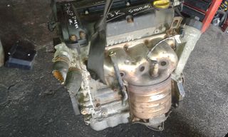 μοτερ OPEL Z12XEP και Z14XEP-thumb-5