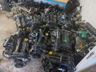 μοτερ OPEL Z12XEP και Z14XEP-thumb-6