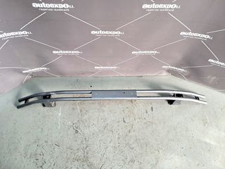 ΤΡΑΒΕΡΣΑ ΠΡΟΦΥΛΑΚΤΗΡΑ ΠΙΣΩ  SUZUKI SWIFT 06-11 -  ΡΩΤΗΣΤΕ ΤΙΜΗ - ΑΠΟΣΤΟΛΗ ΣΕ ΟΛΗ ΤΗΝ ΕΛΛΑΔΑ
