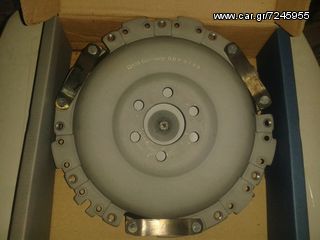 ΔΙΣΚΟΣ ΠΛΑΤΟ Α3 Α4 GOLF4 1.600cc-thumb-5