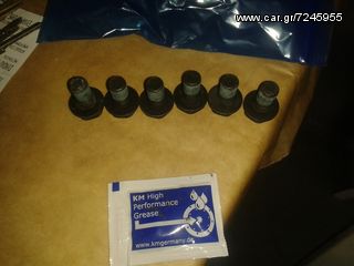 ΔΙΣΚΟΣ ΠΛΑΤΟ Α3 Α4 GOLF4 1.600cc-thumb-6