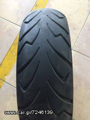 ΕΛΑΣΤΙΚΟ MAXXIS 140-70-16-thumb-2