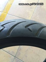 ΕΛΑΣΤΙΚΟ MAXXIS 140-70-16-thumb-3