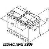BOSCH gallis-karagiannis-thumb-1