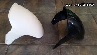 ftero piaggio  NRG 50-thumb-1