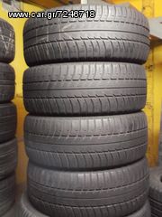 4 ΤΜΧ GOOD YEAR	EAGLE VECTOR	205-55-16	 90€