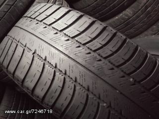 4 ΤΜΧ GOOD YEAR	EAGLE VECTOR	205-55-16	 90€-thumb-4