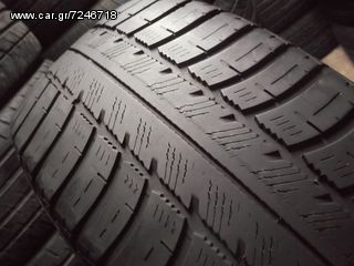 4 ΤΜΧ GOOD YEAR	EAGLE VECTOR	205-55-16	 90€-thumb-5