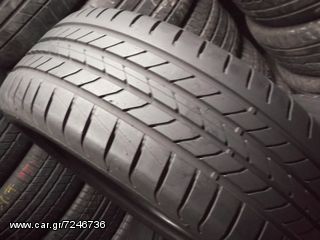 2 TMX GOOD YEAR EFFICIENTGRIP	205-55-16	DOT2011	 50€-thumb-4