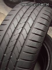 2 TMX GOOD YEAR EFFICIENTGRIP	205-55-16	DOT2011	 50€-thumb-5