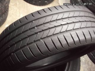 2 TMX GOOD YEAR EFFICIENTGRIP	205-55-16	DOT2011	 50€-thumb-6