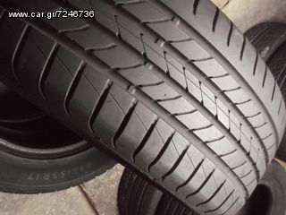 2 TMX GOOD YEAR EFFICIENTGRIP	205-55-16	DOT2011	 50€-thumb-8