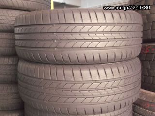 2 TMX GOOD YEAR EFFICIENTGRIP	205-55-16	DOT2011	 50€-thumb-7