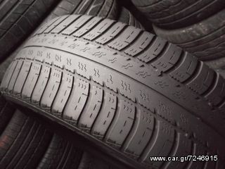 2 ΤΜΧ GOOD YEAR	EAGLE VECTOR	205-55-16	DOT2011	50€-thumb-7